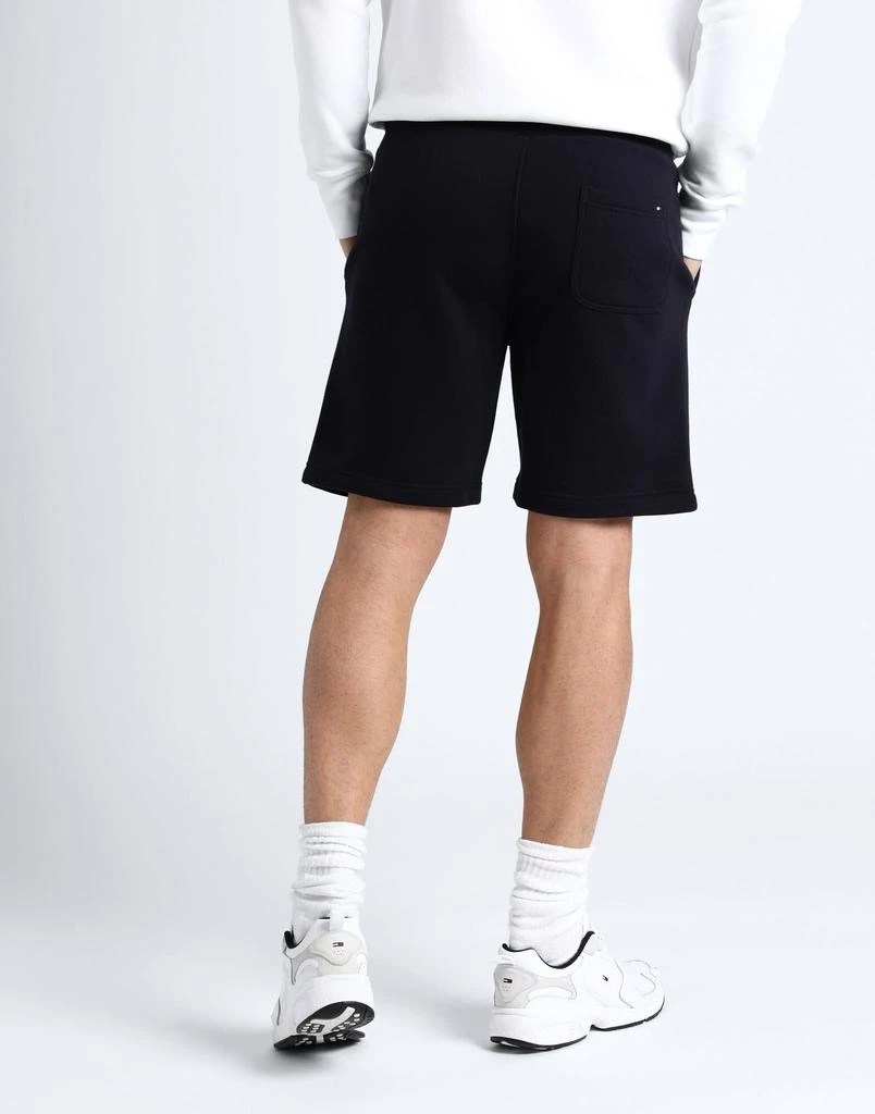 商品Tommy Hilfiger|Shorts & Bermuda,价格¥536,第3张图片详细描述