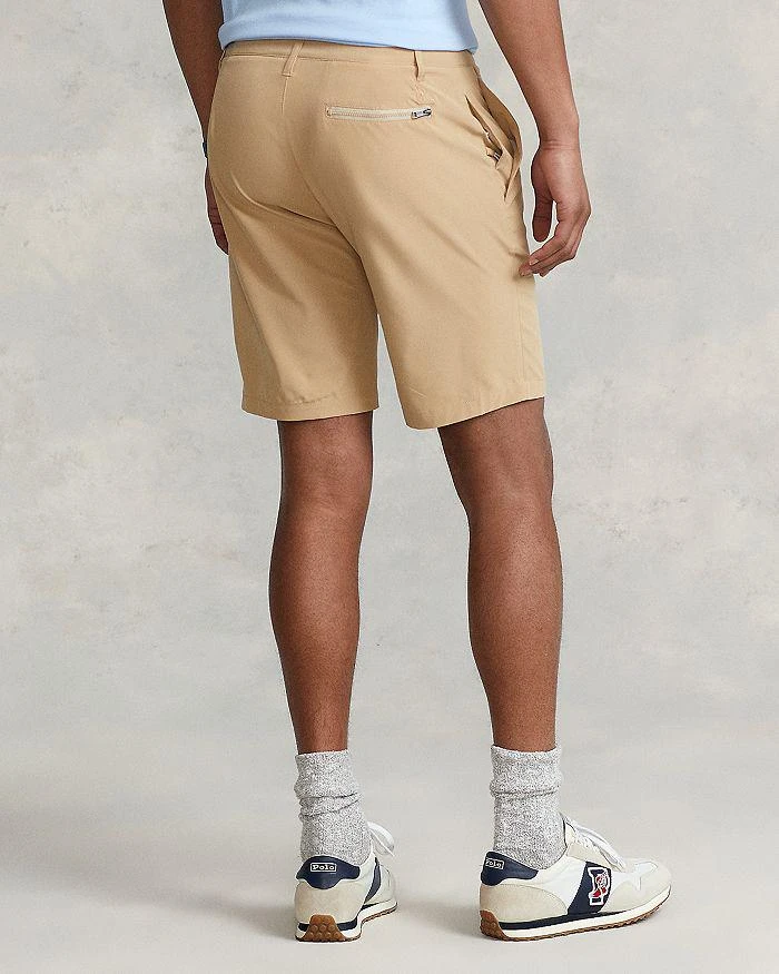 商品Ralph Lauren|9" Swim Trunks,价格¥225,第4张图片详细描述
