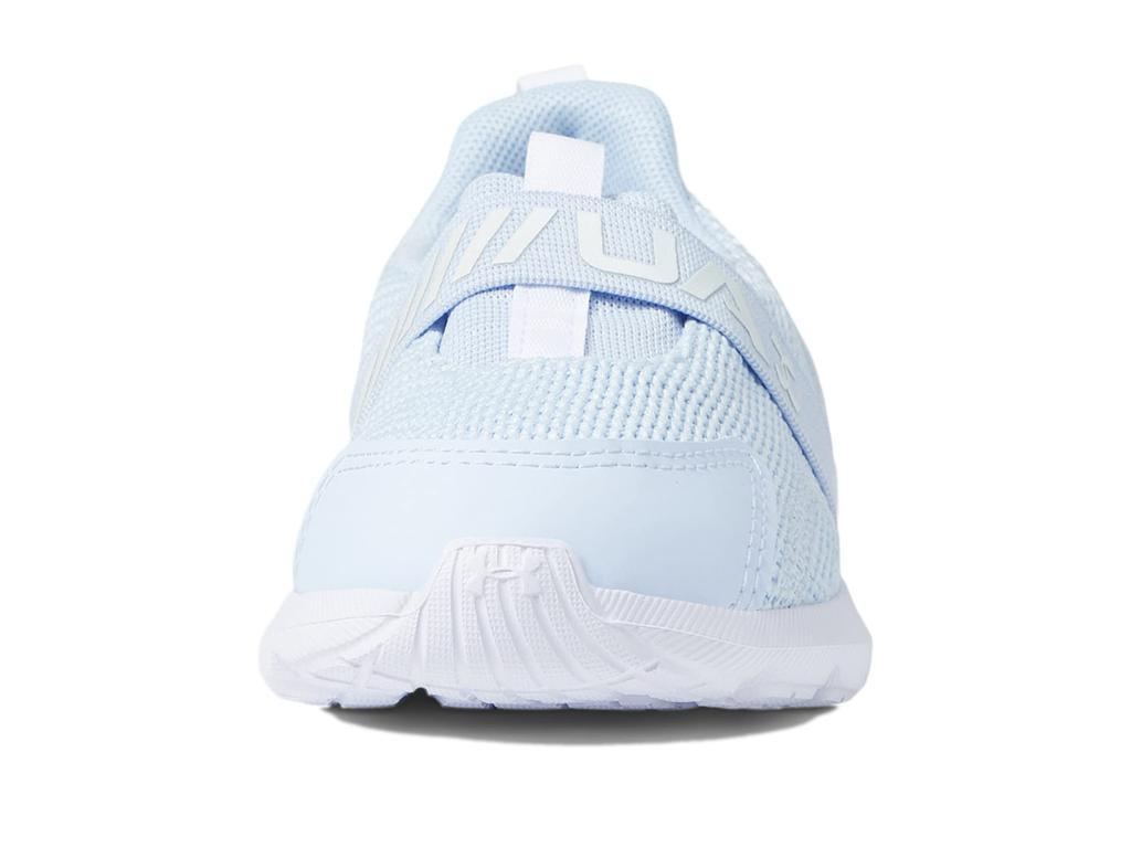 商品Under Armour|Surge 3 Slip-On (Toddler),价格¥283,第5张图片详细描述