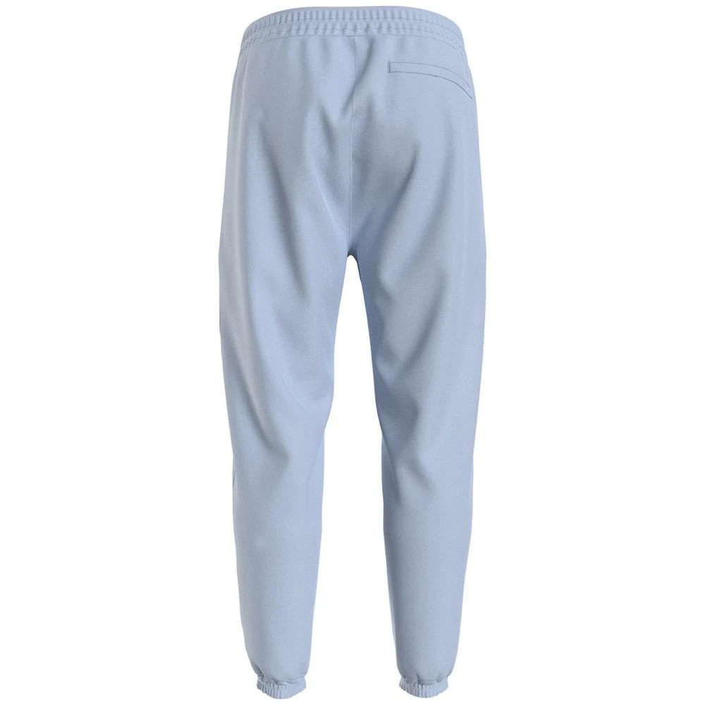 商品Tommy Hilfiger|Men's Best Sweatpants,价格¥288,第2张图片详细描述