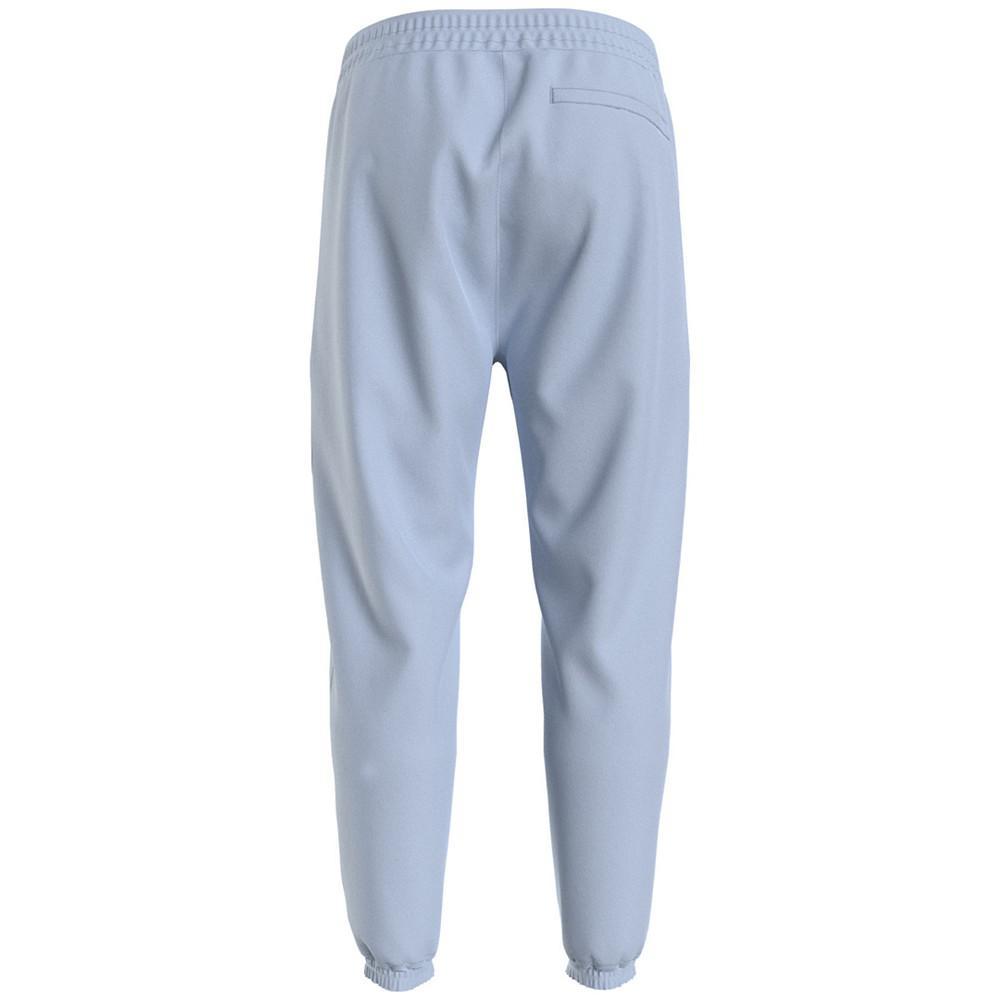 商品Tommy Hilfiger|Men's Best Sweatpants,价格¥268,第4张图片详细描述