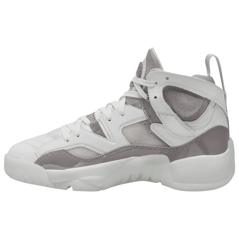 商品Jordan|Jordan Jumpman Two Trey - Women's,价格¥931-¥1163,第2张图片详细描述