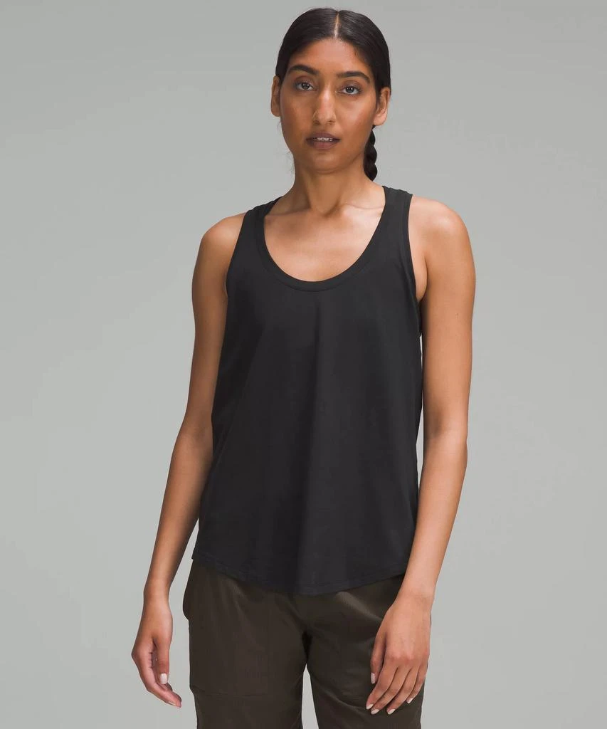 商品Lululemon|Love Tank Top,价格¥285,第1张图片