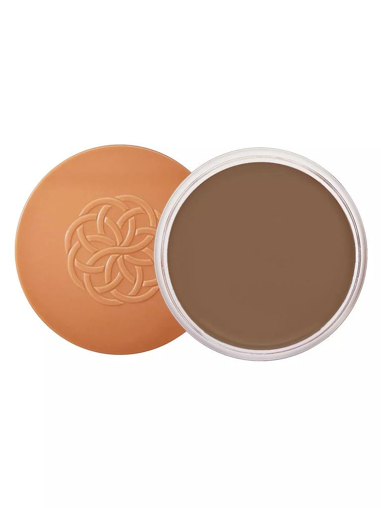 商品Yensa|Silk Bronzing Base,价格¥243,第1张图片