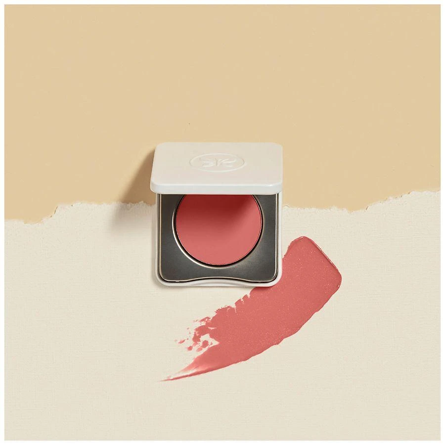 商品Honest Beauty|Creme Cheek + Lip Color,价格¥157,第3张图片详细描述