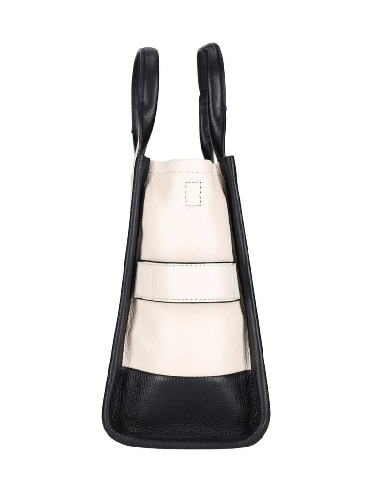 商品Marc Jacobs|Marc Jacobs Bags,价格¥6530,第2张图片详细描述