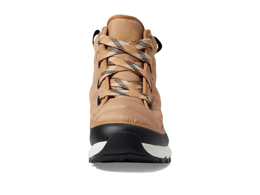 商品The North Face|ThermoBall™ Lace Up Luxe WP,价格¥781,第2张图片详细描述