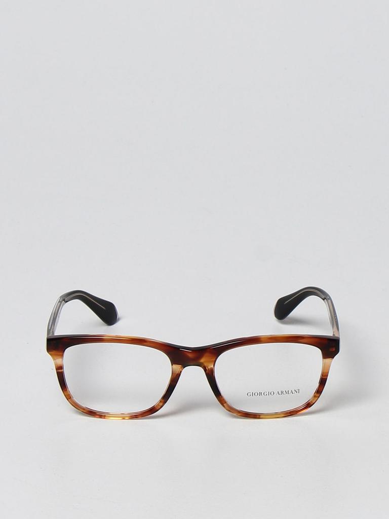 Giorgio Armani eyewear for woman商品第2张图片规格展示
