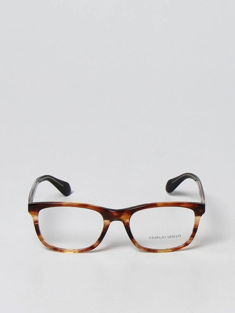 商品Giorgio Armani|Giorgio Armani sunglasses for woman,价格¥1356,第2张图片详细描述
