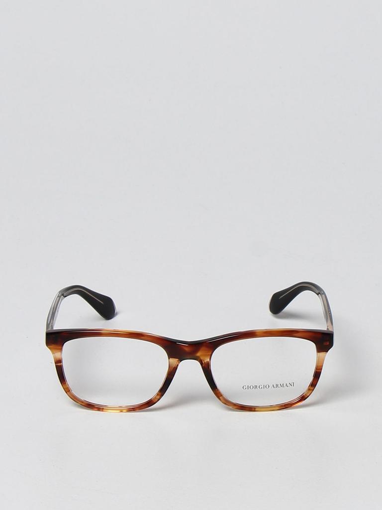 商品Giorgio Armani|Giorgio Armani eyewear for woman,价格¥1250,第4张图片详细描述