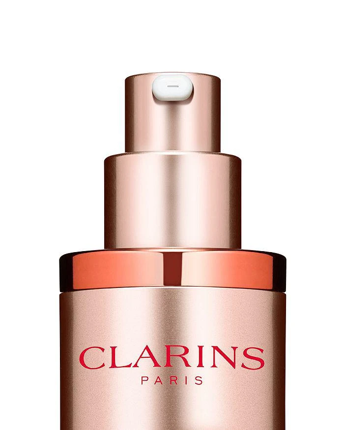 商品Clarins|V脸塑颜紧致精华 - 2019新款,价格¥696,第5张图片详细描述