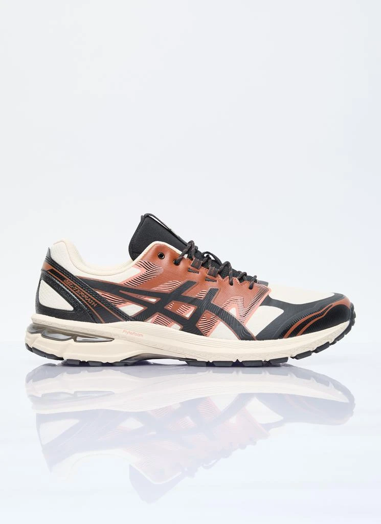 商品Asics|Gel-Terrain Sneakers,价格¥1162,第1张图片