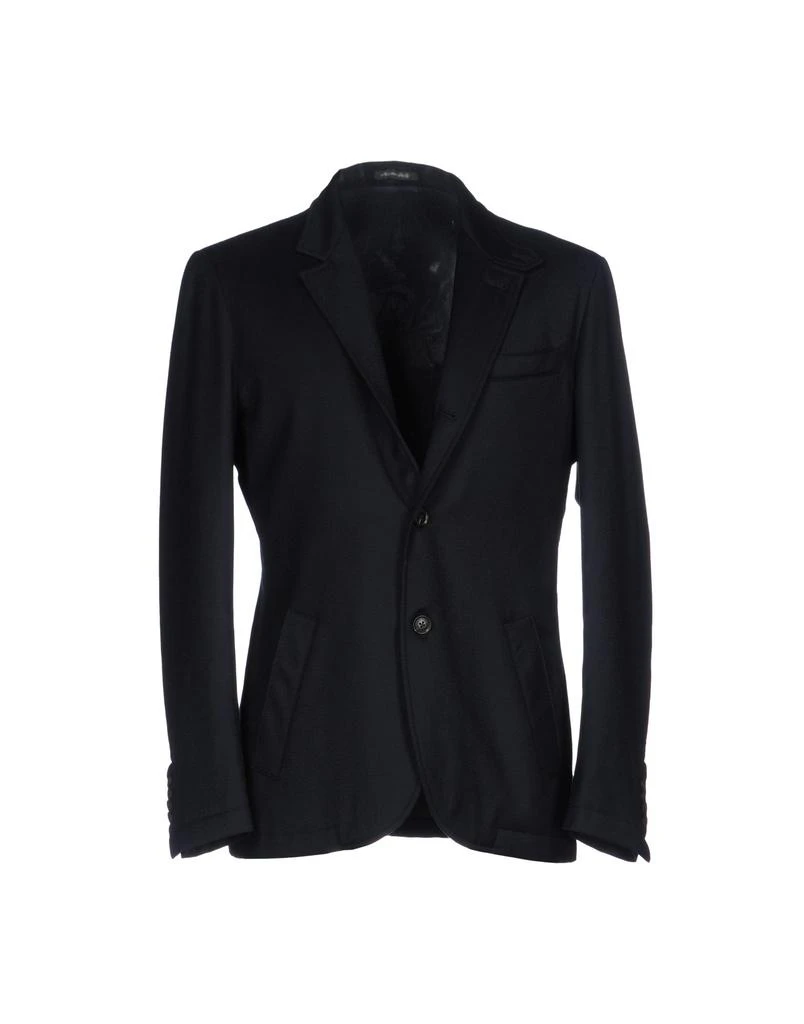 商品ROYAL ROW|Blazer,价格¥687,第1张图片