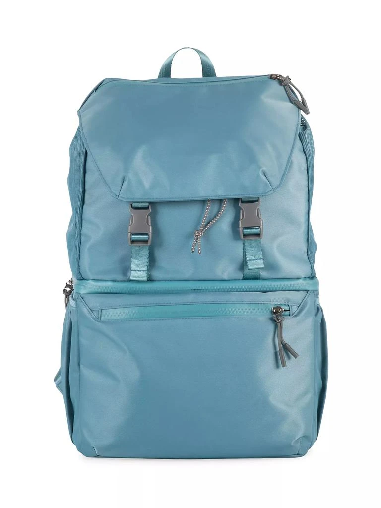 Tarana Backpack Cooler 商品