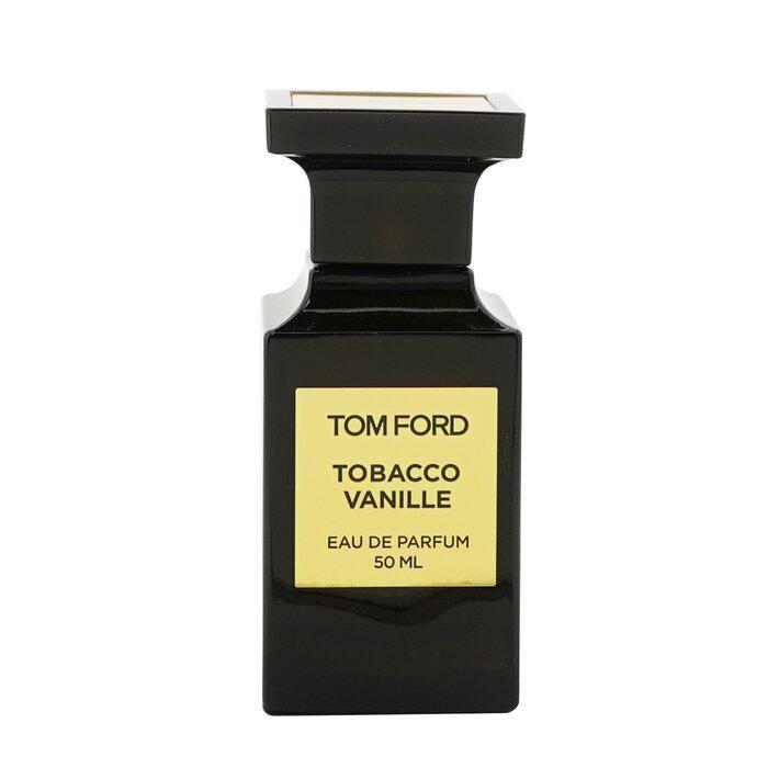 商品Tom Ford|Tom Ford 烟叶香草男士香水Tobacco Vanille EDP 50ml/1.7oz,价格¥2223,第1张图片