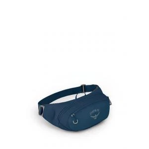 商品Osprey|OSPREY - DAYLITE WAIST PACK - OS - Wave Blue,价格¥188-¥210,第1张图片