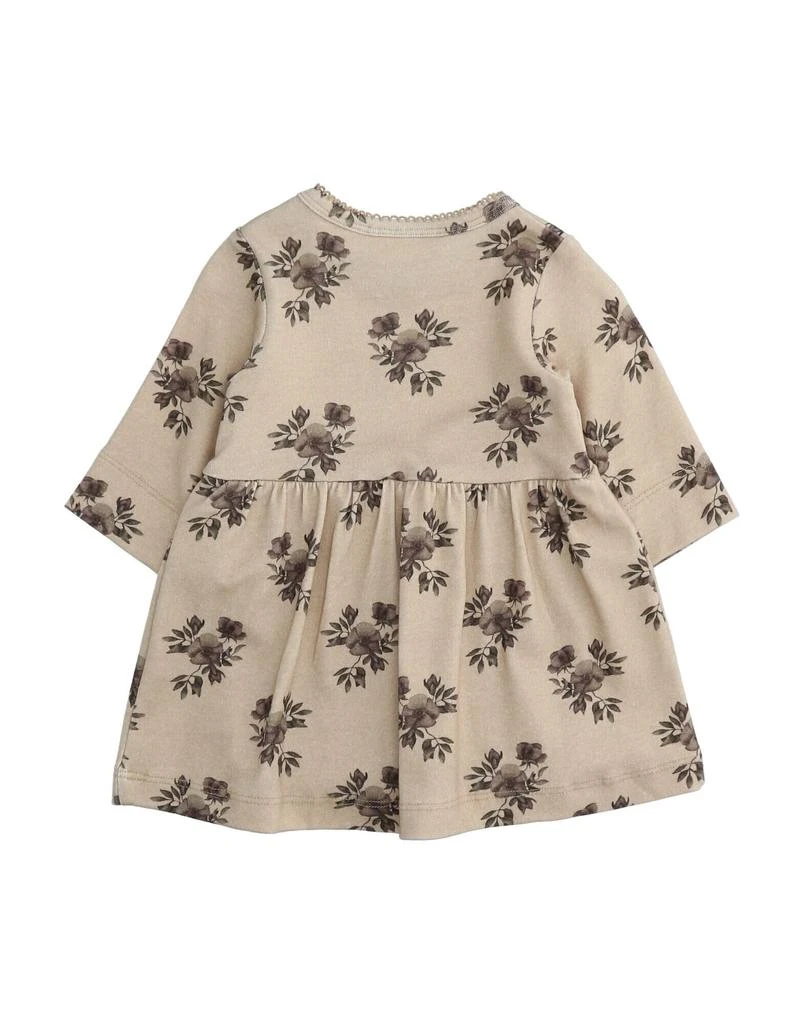 商品NAME IT®|Dress,价格¥67,第2张图片详细描述