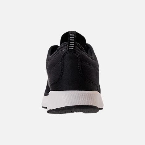 商品NIKE|Men's Nike Dualtone Racer SE Casual Shoes,价格¥371,第5张图片详细描述