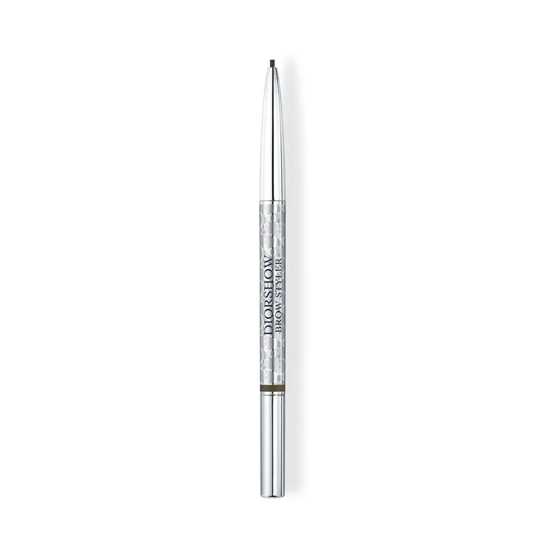 Dior迪奥 惊艳造型眉笔0.09G 商品