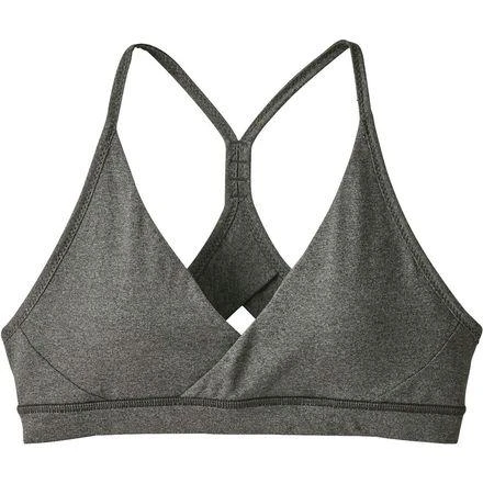 商品Patagonia|Cross Beta Sports Bra - Women's,价格¥223,第2张图片详细描述