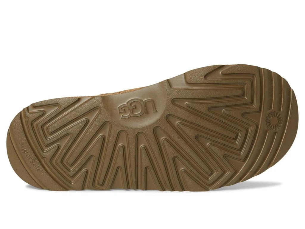 商品UGG|Neumel Chelsea (Little Kid/Big Kid),价格¥1005,第3张图片详细描述
