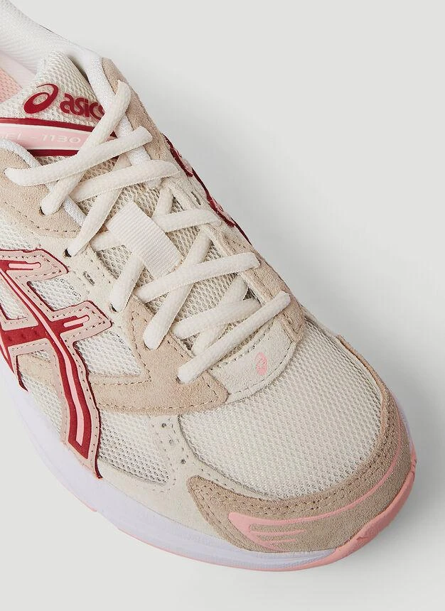 商品Asics|Gel-1130 Sneakers in Beige,价格¥746,第5张图片详细描述