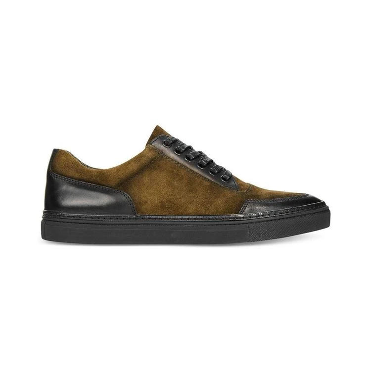 商品Kenneth Cole|Premium 男式休闲鞋,价格¥1298,第3张图片详细描述