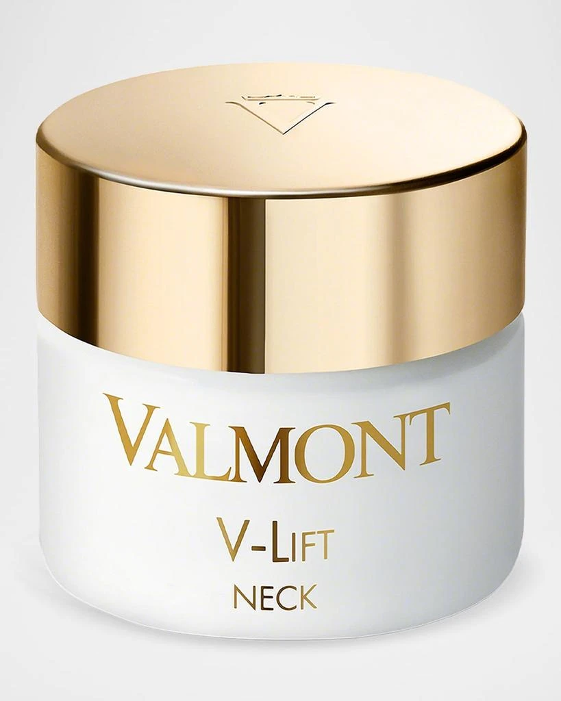 商品Valmont|V-Lift Neck Cream, 1.7 oz.,价格¥2625,第1张图片