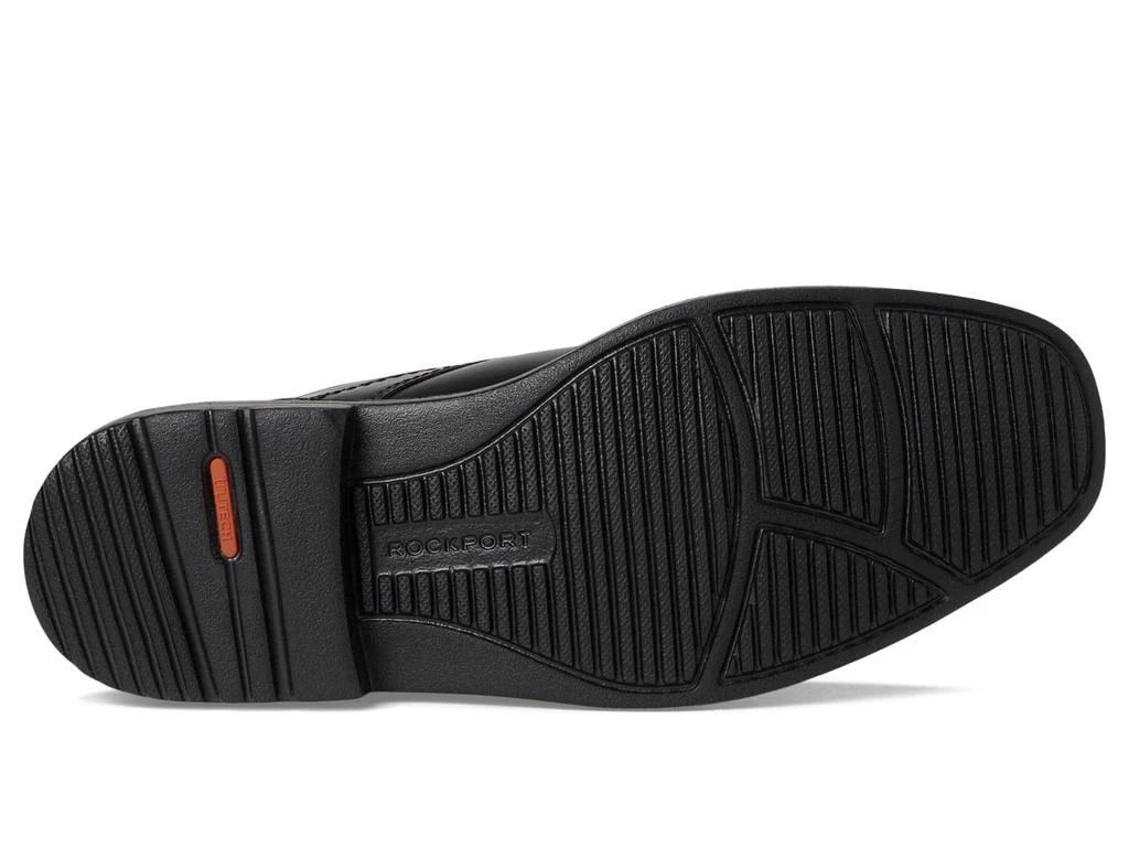商品Rockport|Style Leader 2 Plain Toe,价格¥801,第3张图片详细描述