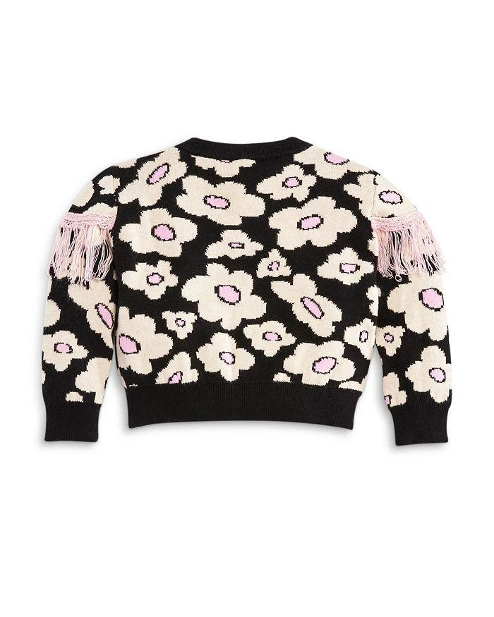 商品Sovereign Code|Girls' Janna Sweater - Baby,价格¥297,第2张图片详细描述