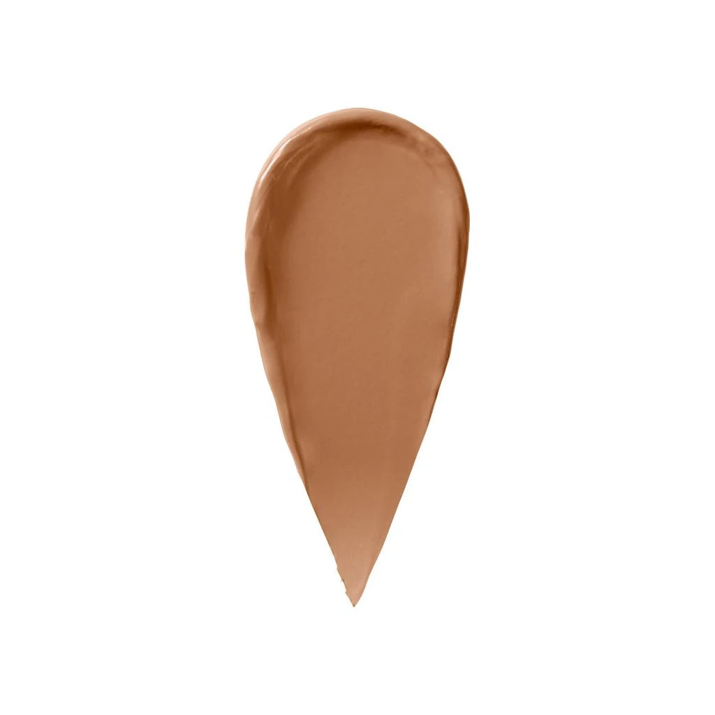 Skin Full Cover Concealer 商品