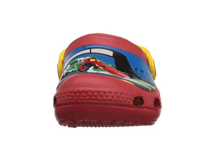 McQueen & Francesco Clog (Toddler/Little Kid) 商品