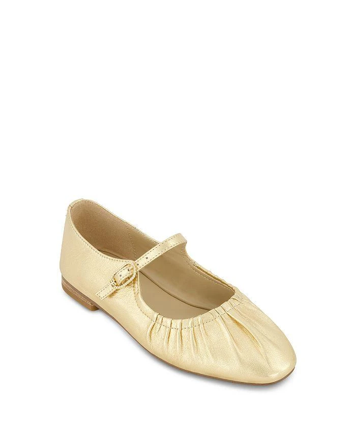 商品Sam Edelman|Girls' Maeve Micah - Toddler, Little Kid, Big Kid,价格¥506,第1张图片