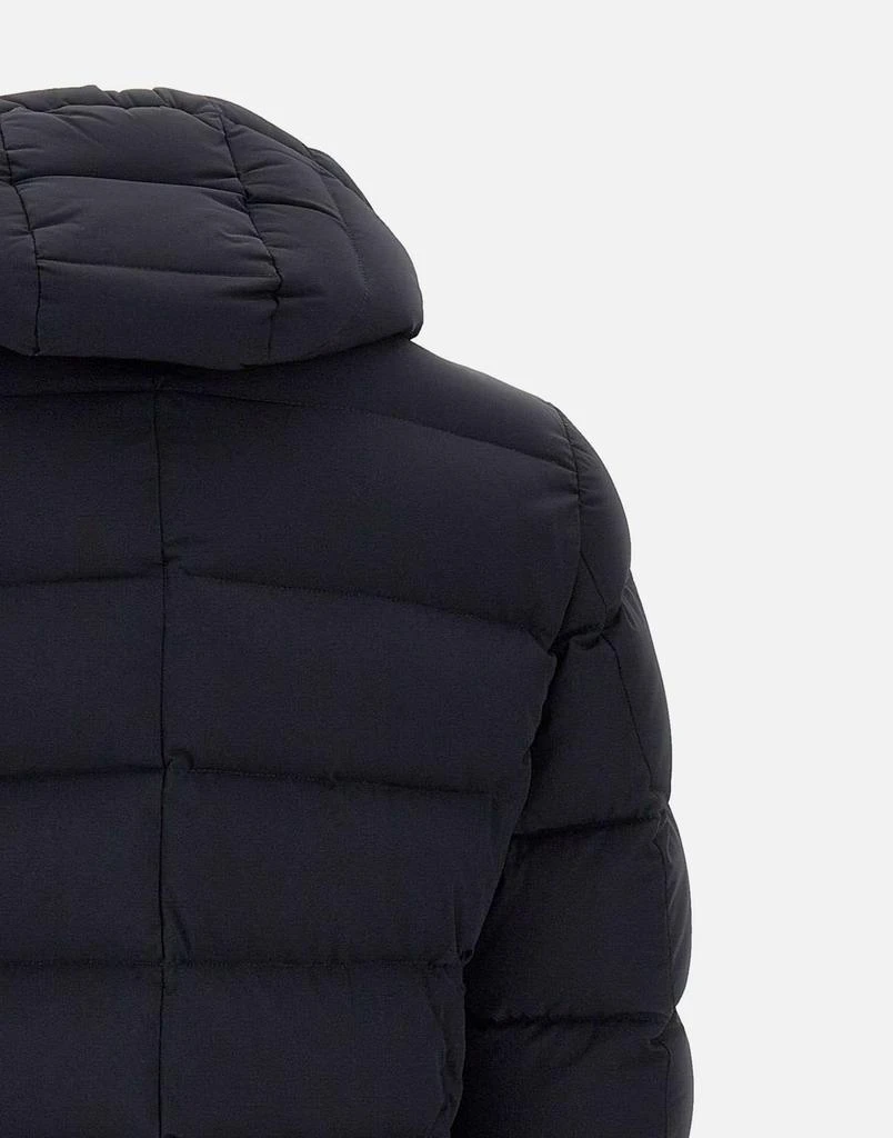 商品MOORER|"Florio-Kn" down jacket,价格¥5819,第5张图片详细描述