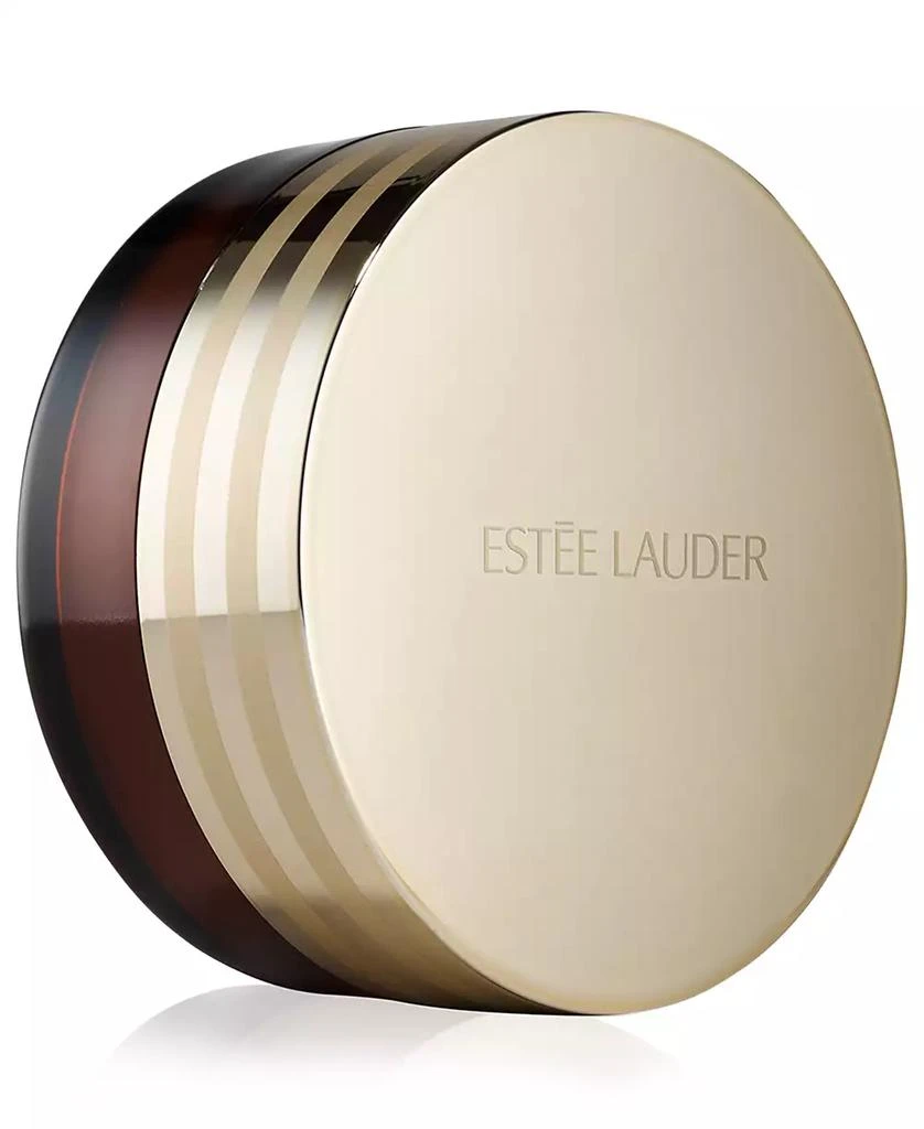 商品Estée Lauder|Advanced Night Cleansing Balm, 2.2 oz.,价格¥367,第1张图片