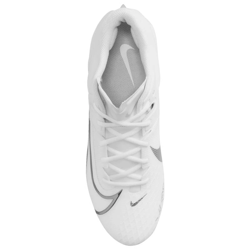 商品NIKE|Nike Vapor Edge Elite 360 2 - Men's,价格¥1353-¥1503,第3张图片详细描述