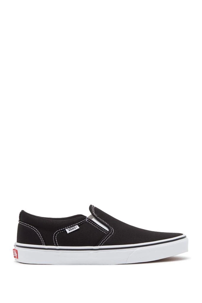 商品Vans|Asher Slip-On Sneaker,价格¥368,第2张图片详细描述
