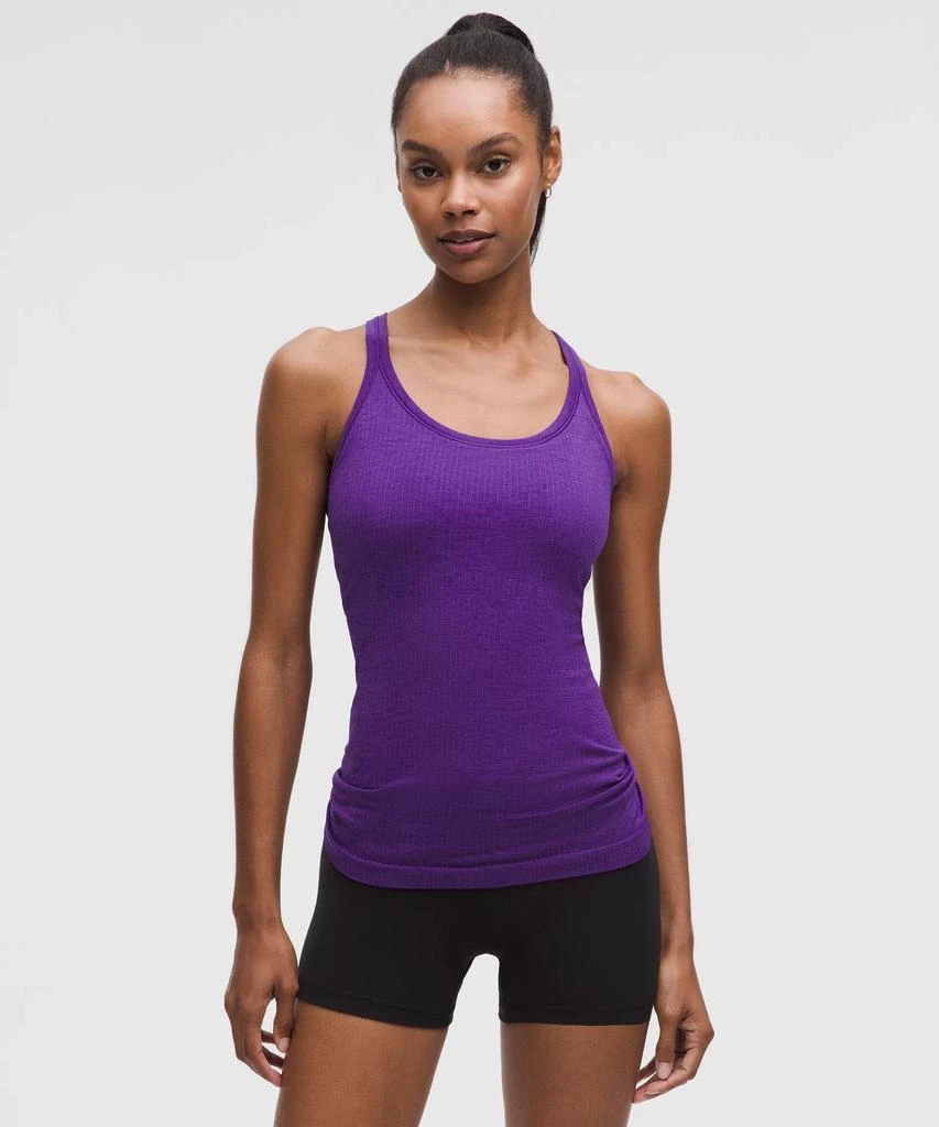 Ebb to Street Tank Top *Light Support, B/C Cup 商品