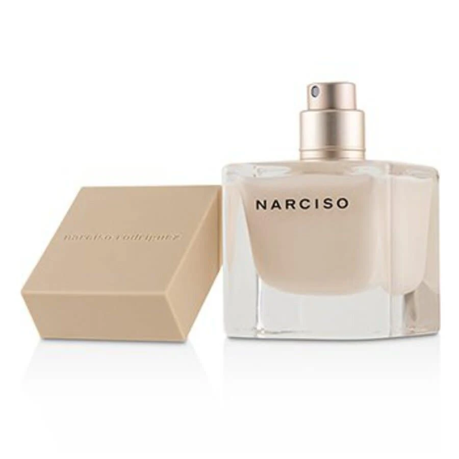 商品Narciso Rodriguez|Narciso Rodriguez Narciso Poudree Ladies EDP,价格¥288,第3张图片详细描述
