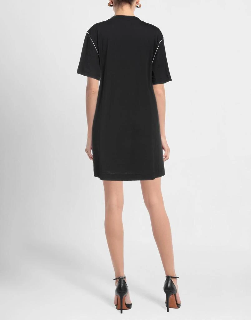 商品Moschino|Short dress,价格¥1136,第4张图片详细描述