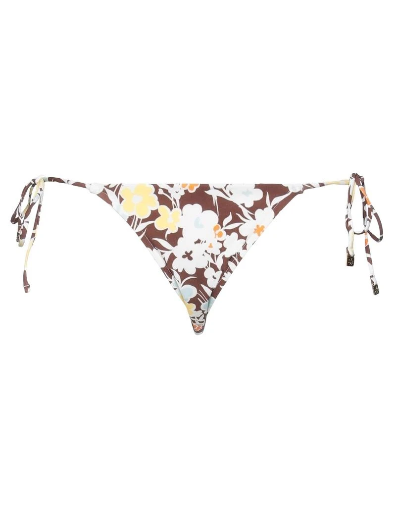 商品Tory Burch|Bikini,价格¥323,第1张图片
