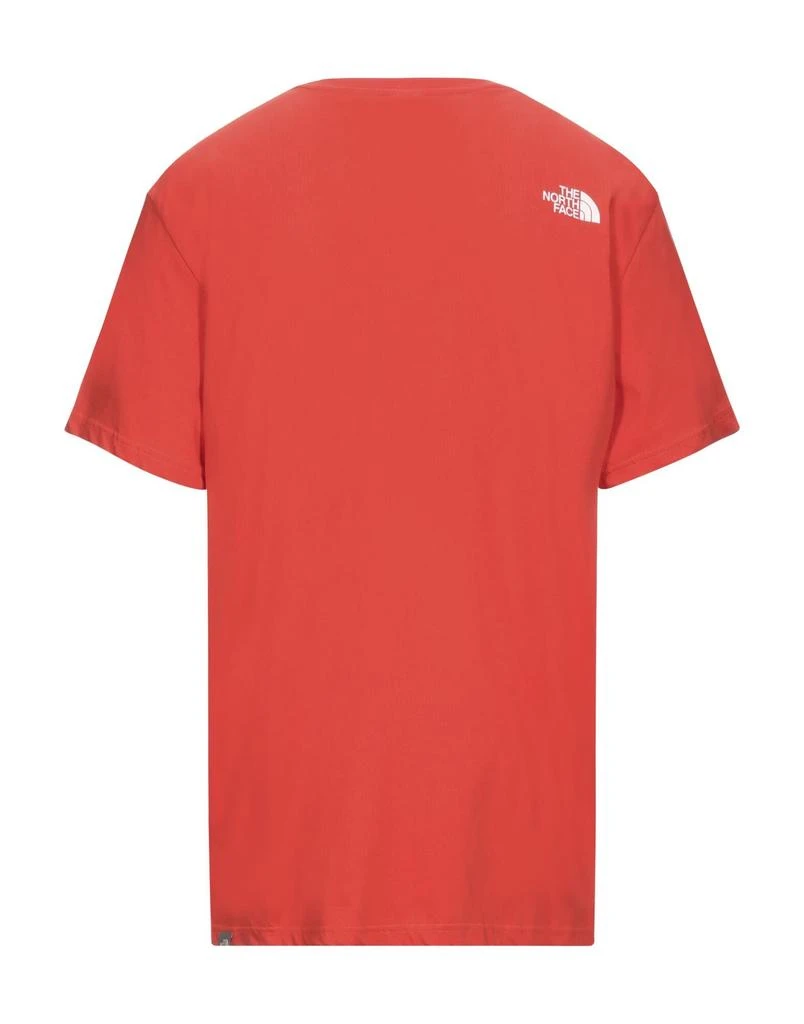 商品The North Face|T-shirt,价格¥450,第2张图片详细描述