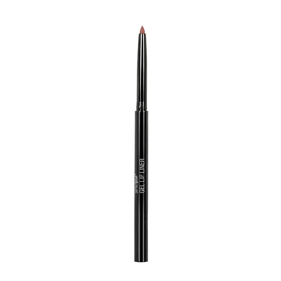 商品Wet n Wild|Perfect Pout Gel Lip Liner Small,价格¥28,第3张图片详细描述