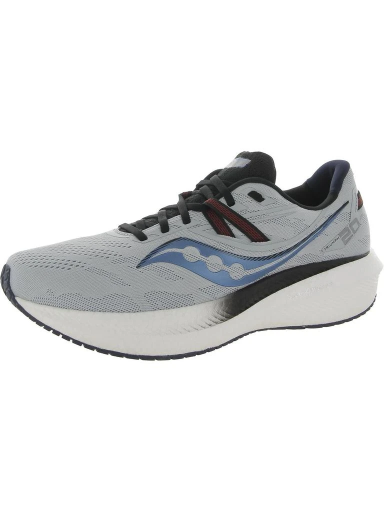 Triumph 20 Mens Fitness Workout Running Shoes 商品