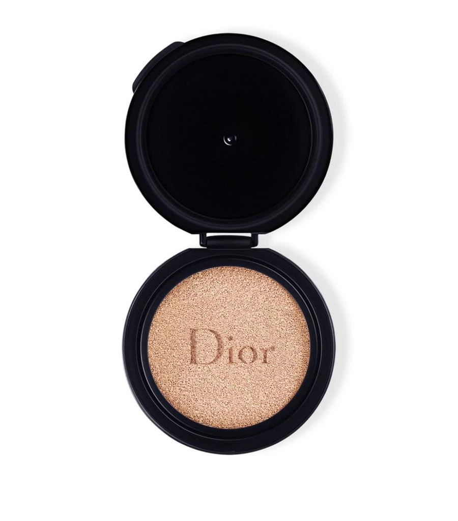 商品Dior|Dior Forever Couture Perfect Cushion Foundation Refill,价格¥275,第1张图片