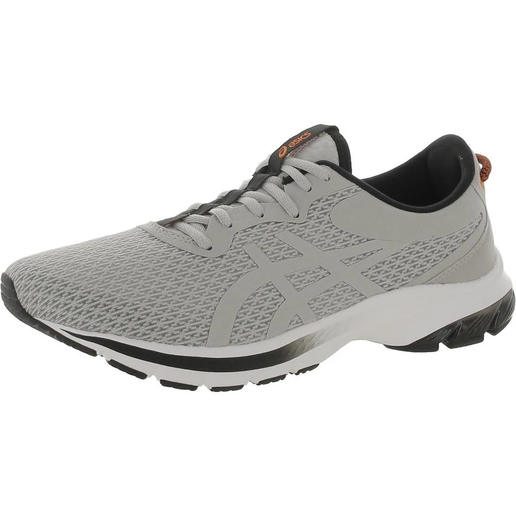 商品Asics|Gel-Kumo Lyte 2 Mens Fitness Gym Running Shoes,价格¥360,第1张图片