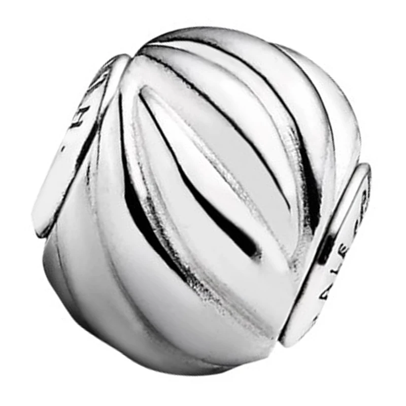 PANDORA 银色女士串珠 796015 商品