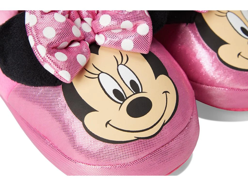 Minnie Slipper (Toddler/Little Kid) 商品