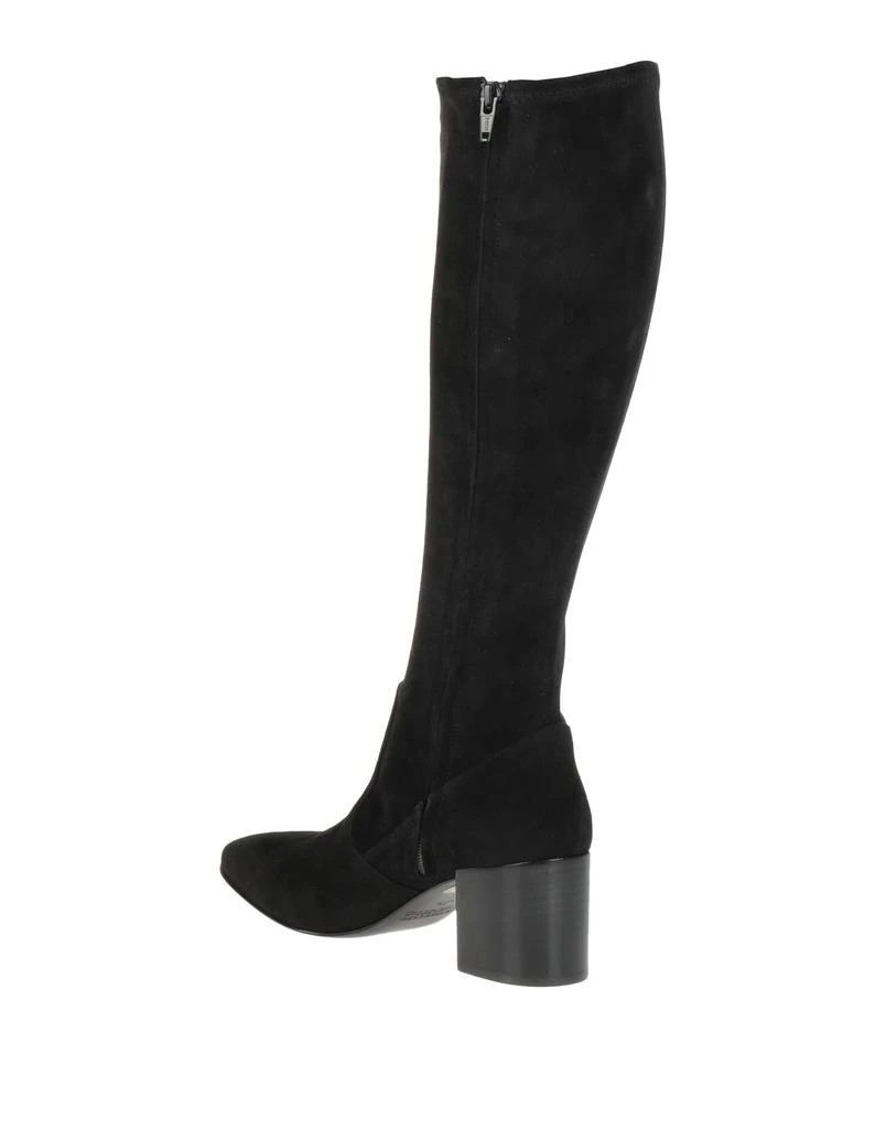 商品TRUMAN'S|Boots,价格¥756,第3张图片详细描述