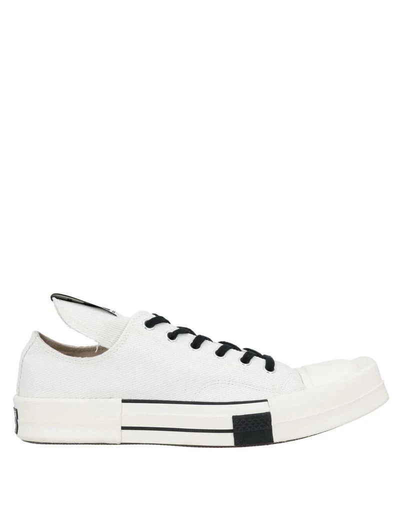 商品Converse|Sneakers,价格¥1125,第1张图片